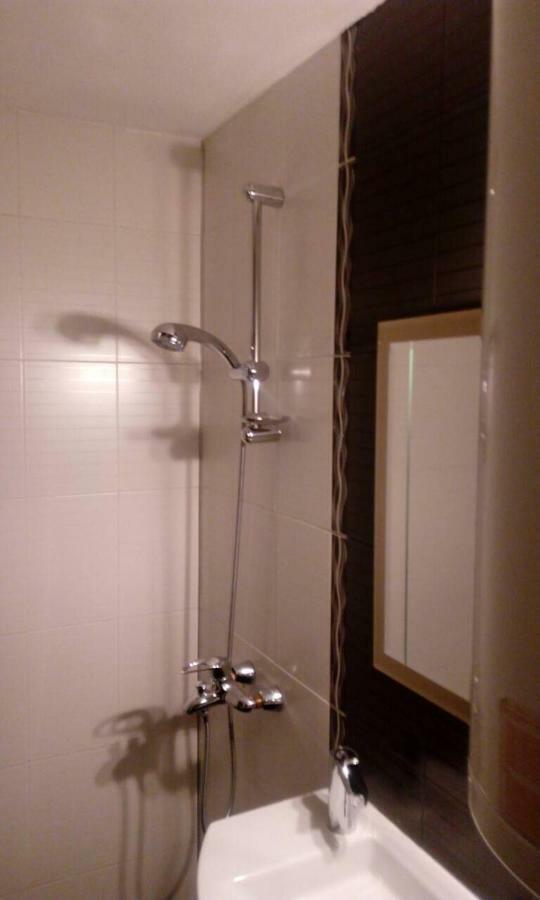 M&M Apartment Velingrad Exterior foto